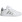Adidas Grand Court 2.0 EL